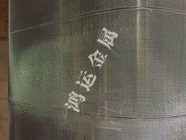 双边丝钼网@双边丝钼网厂@双边丝钼网厂家@双边丝钼网生产厂家@双边丝钼网价格@双边丝钼网批发@双边丝钼网直销@双边丝钼网定制@双边丝钼网供应商@义安双边丝钼网@兰溪双边丝钼网