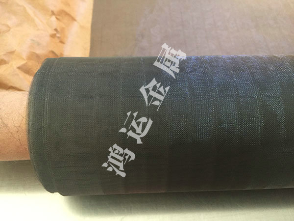 黑色钼网@黑色钼网厂@黑色钼网厂家@黑色钼网生产厂家@黑色钼网供应商@黑色钼网价格@黑色钼网现货@黑色钼网定制@黑色钼网批发@黑色钼网直销@芜湖黑色钼网@文成黑色钼网