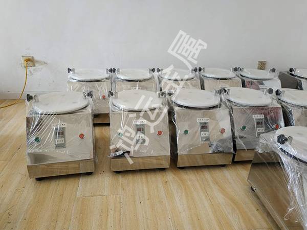 钼网深加工 - 河北安平鸿运金属